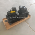 SK350-6E Главный насос гидравлического насоса K5V140